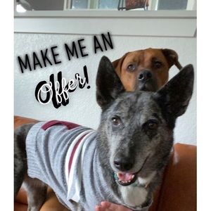 Love the item, but not the price?